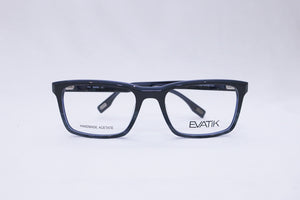 EVATIK 9173