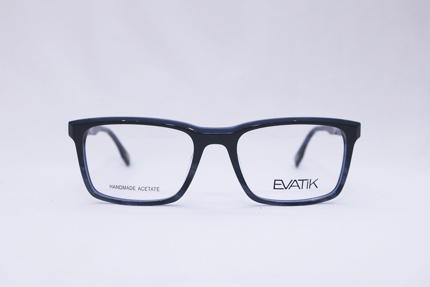 EVATIK 9173