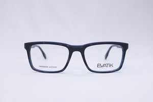 EVATIK 9173