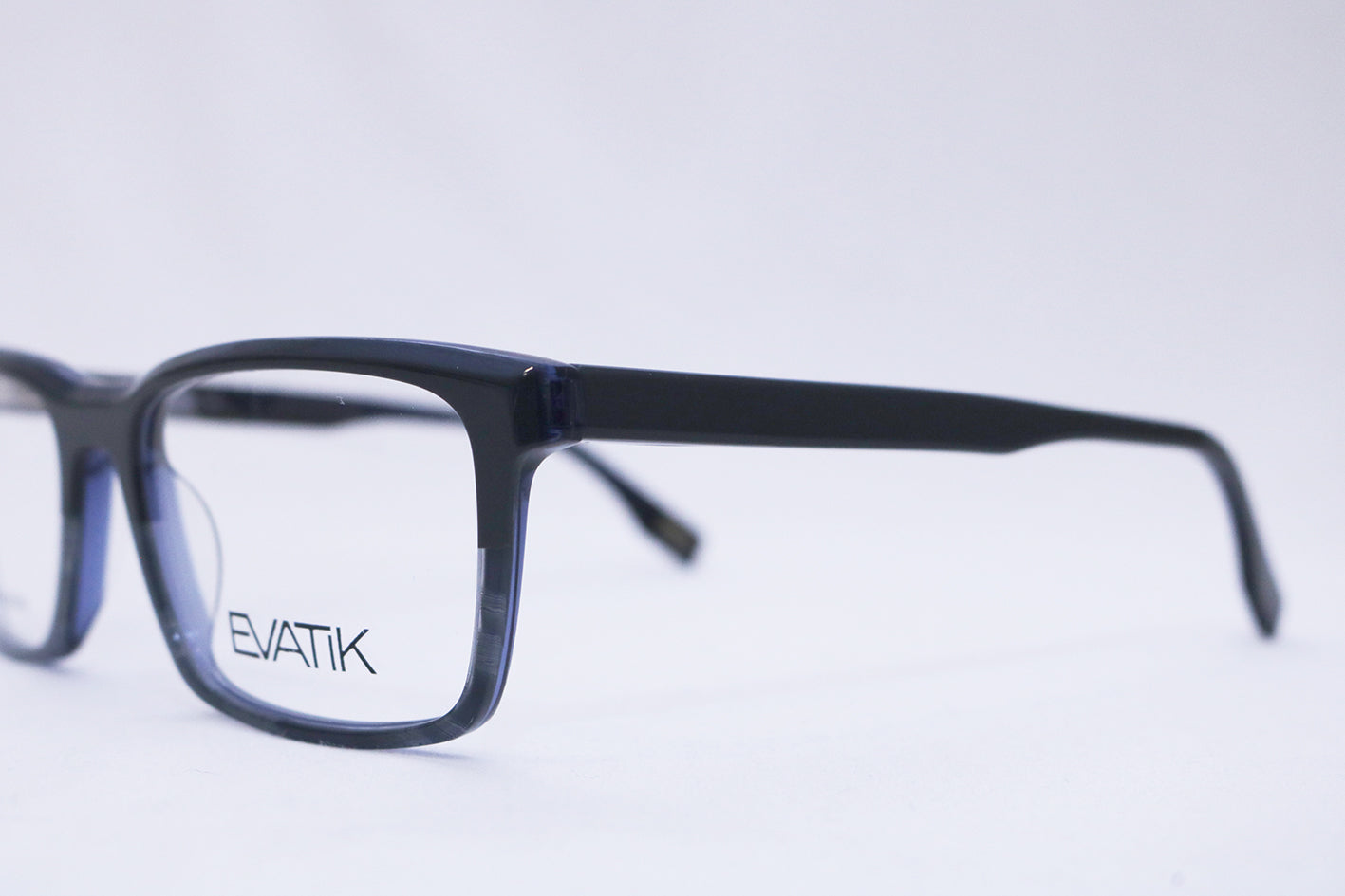 EVATIK 9173