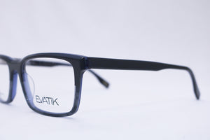 EVATIK 9173