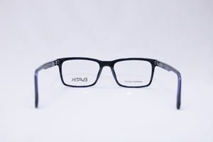 EVATIK 9173