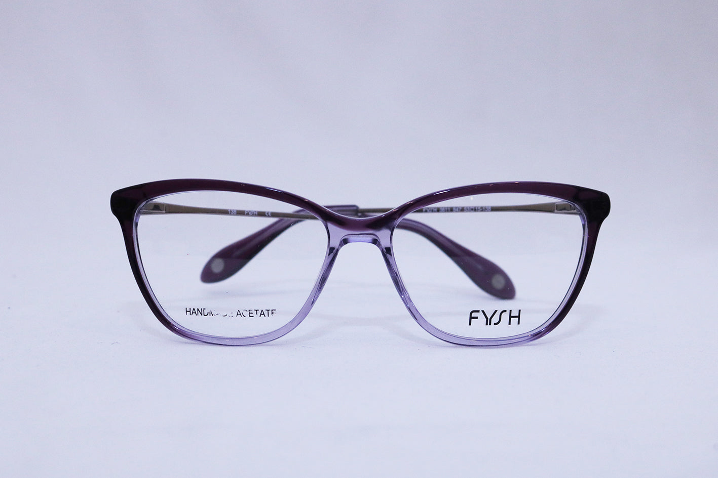 Fysh 3611 sales