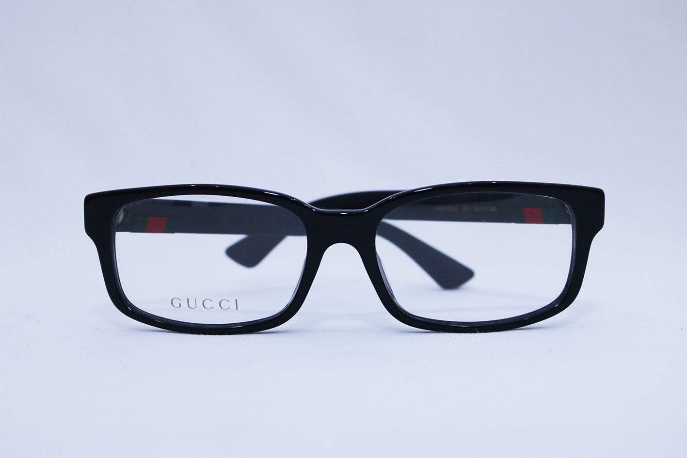 Gucci GG0012OA