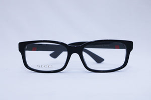 Gucci GG0012OA