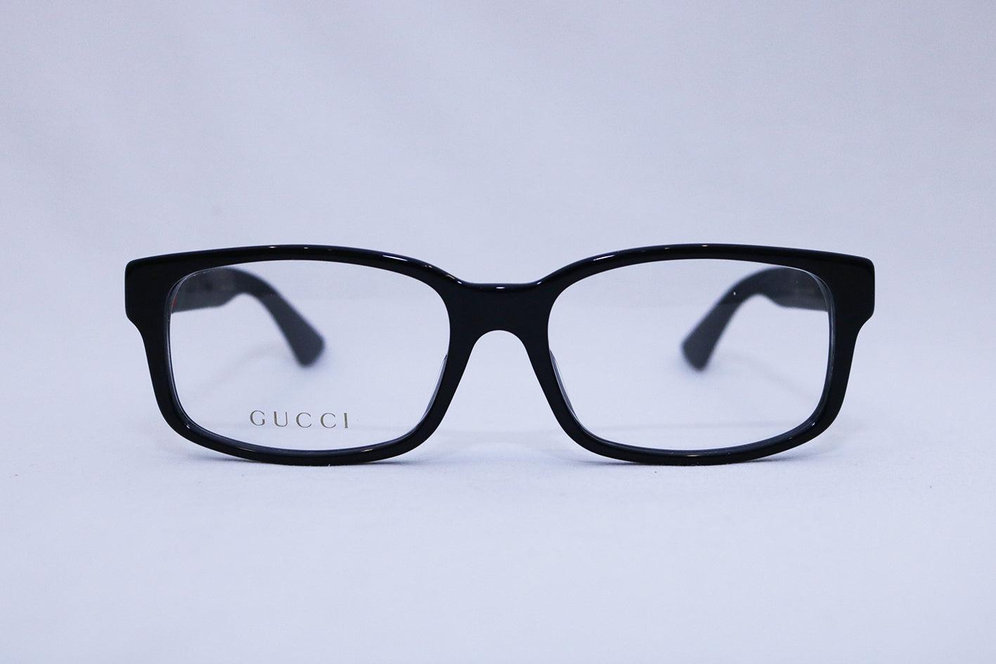 Gucci GG0012OA