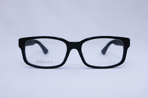 Gucci GG0012OA