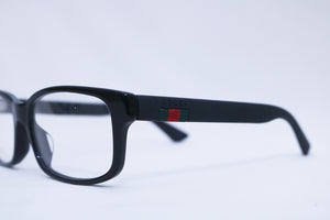 Gucci GG0012OA