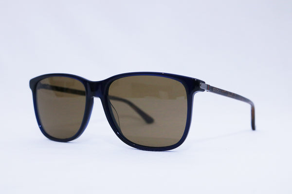 Gucci gg0017s hot sale 002