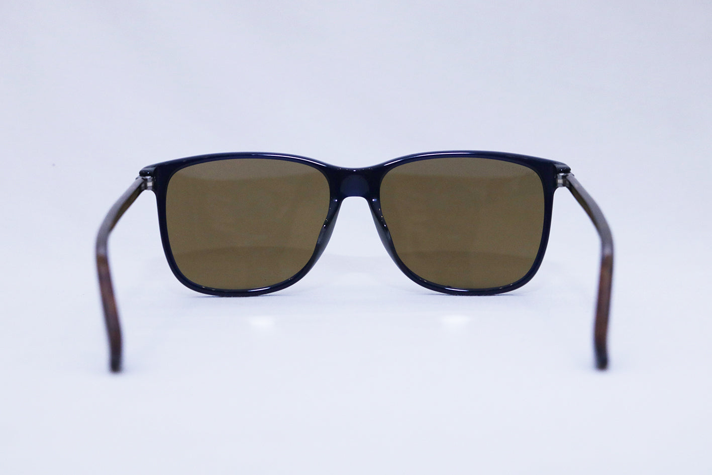 Gucci clearance sunglasses gg0017s