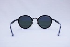 Gucci gg0067s 2024