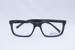 Guess GU1845