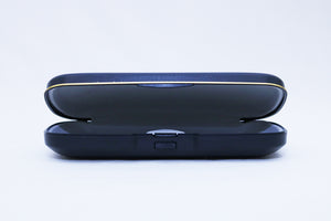 Eye Glass Case