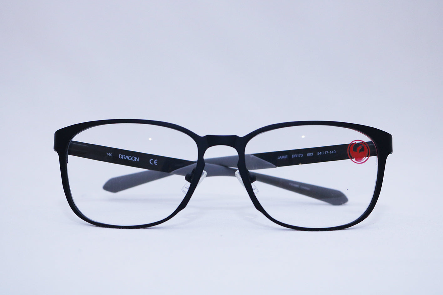 Dragon Optical DR173 JAMIE