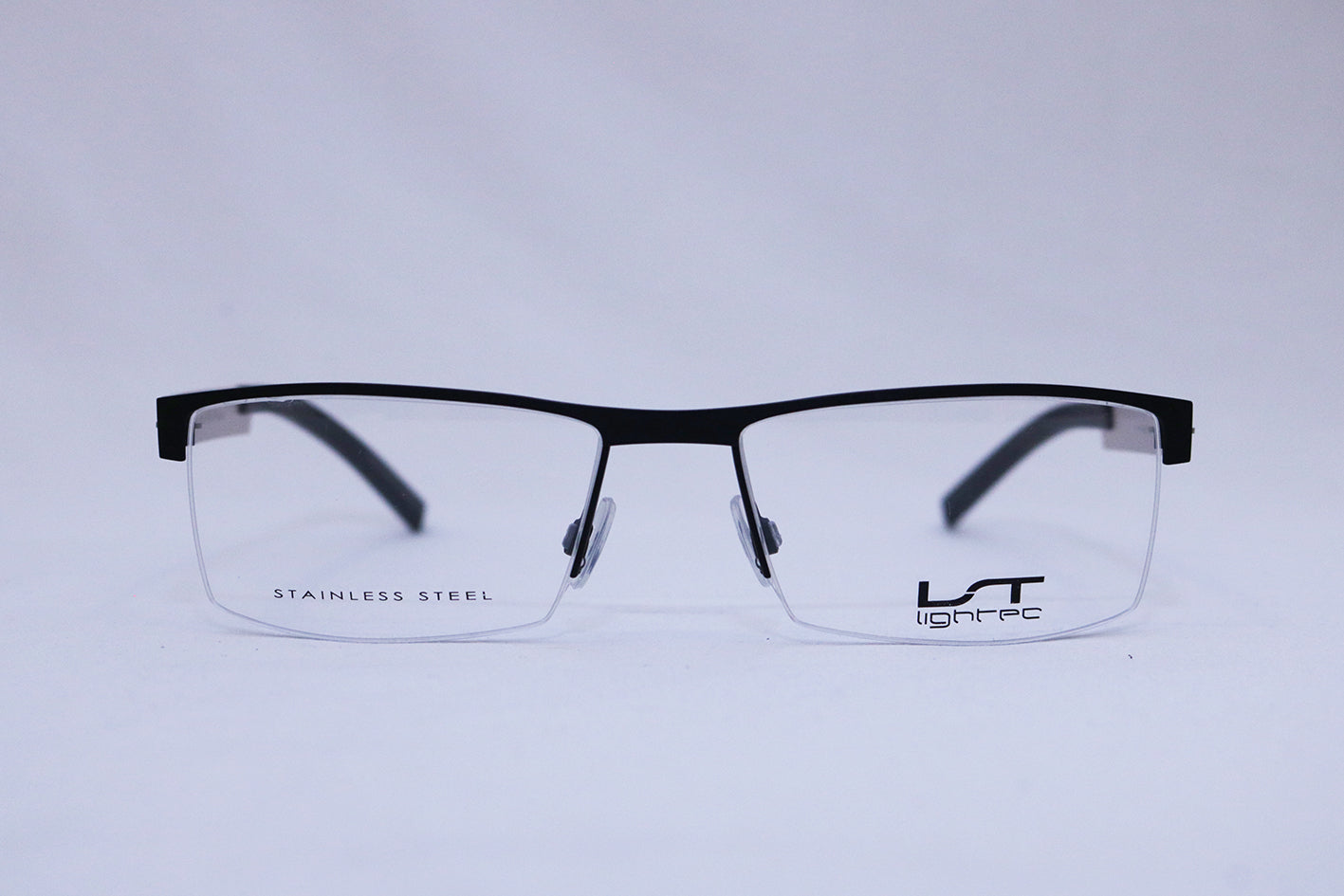 Lightec eyeglasses online