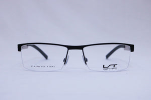 Lightec 7329L