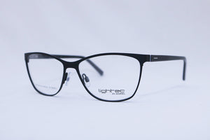 Lightec 8107L