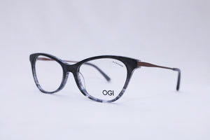 OGI 9126