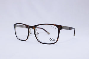 OGI 9251