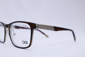 OGI 9251