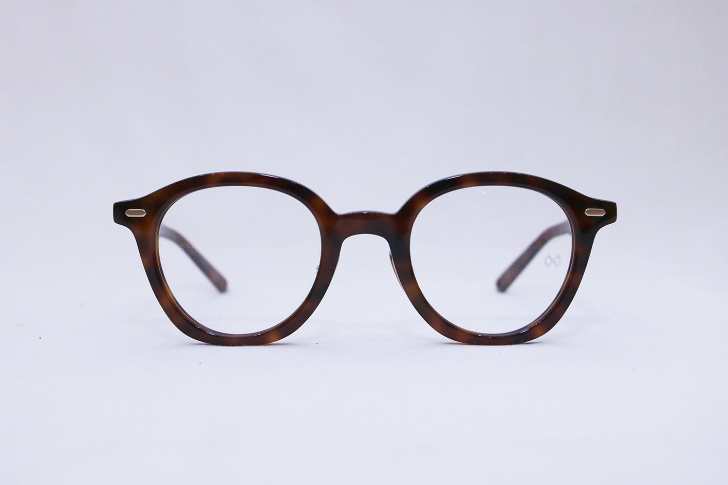 Oliver Goldsmith Re. Leeds 46