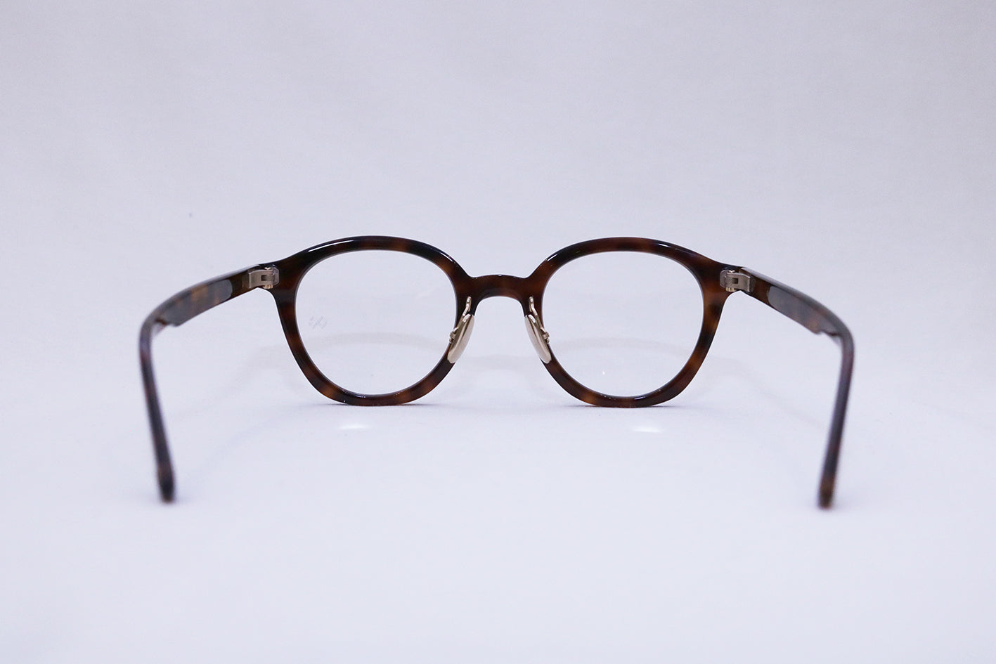 Oliver Goldsmith Re. Leeds 46 – Eighth Avenue Eyecare