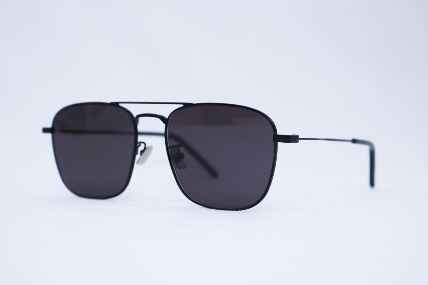 Saint Laurent Suns SL 309