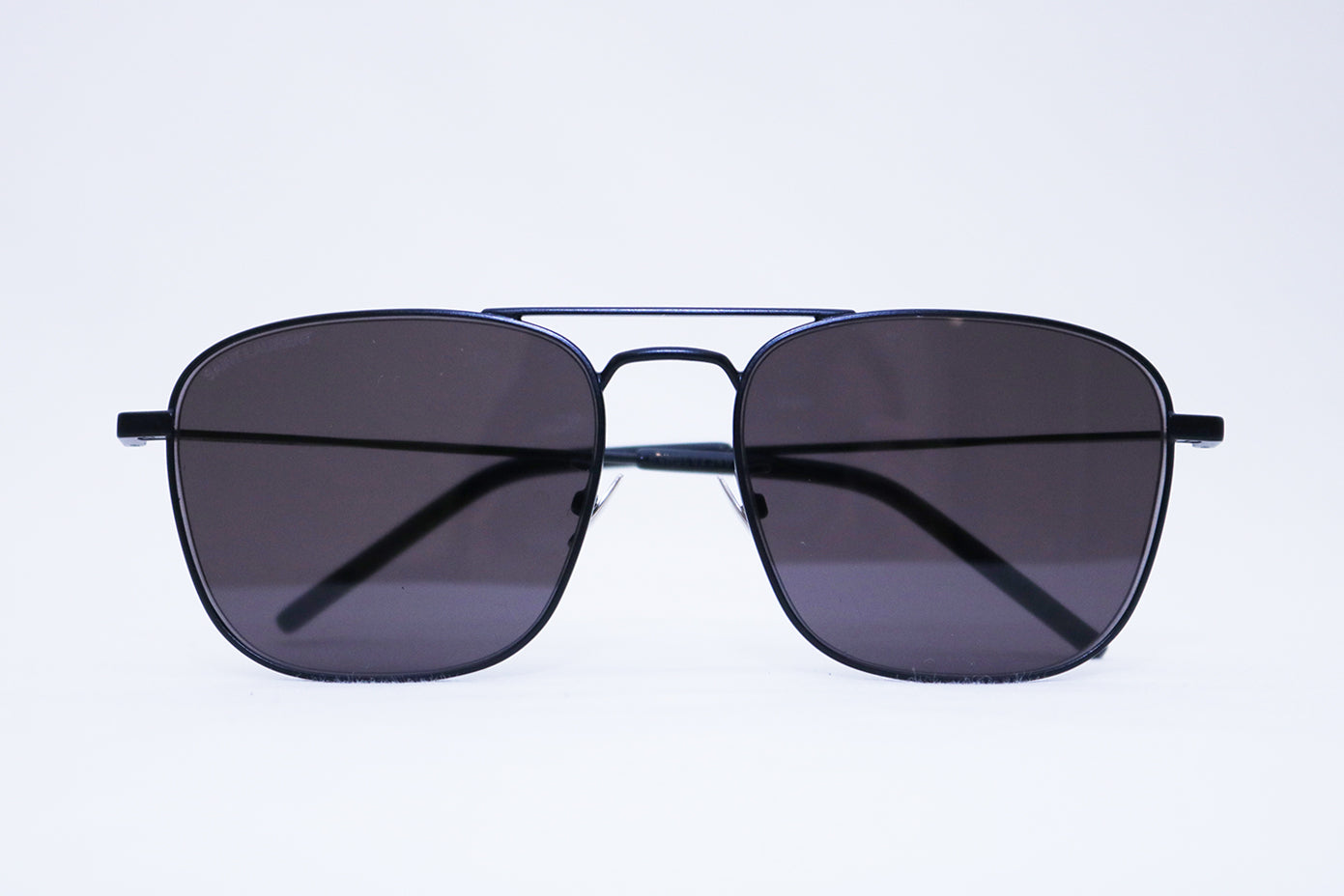 Saint Laurent Suns SL 309