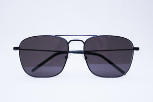 Saint Laurent Suns SL 309