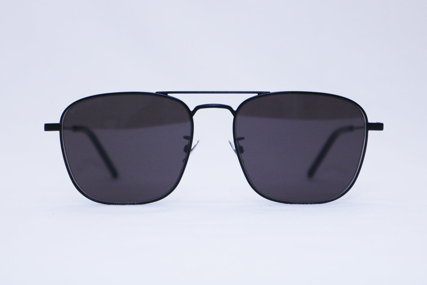 Saint Laurent Suns SL 309