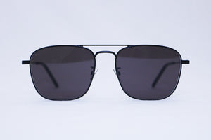 Saint Laurent Suns SL 309