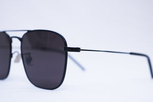 Saint Laurent Suns SL 309