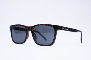 Saint Laurent Suns SL 318/F