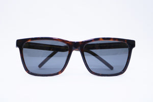 Saint Laurent Suns SL 318/F