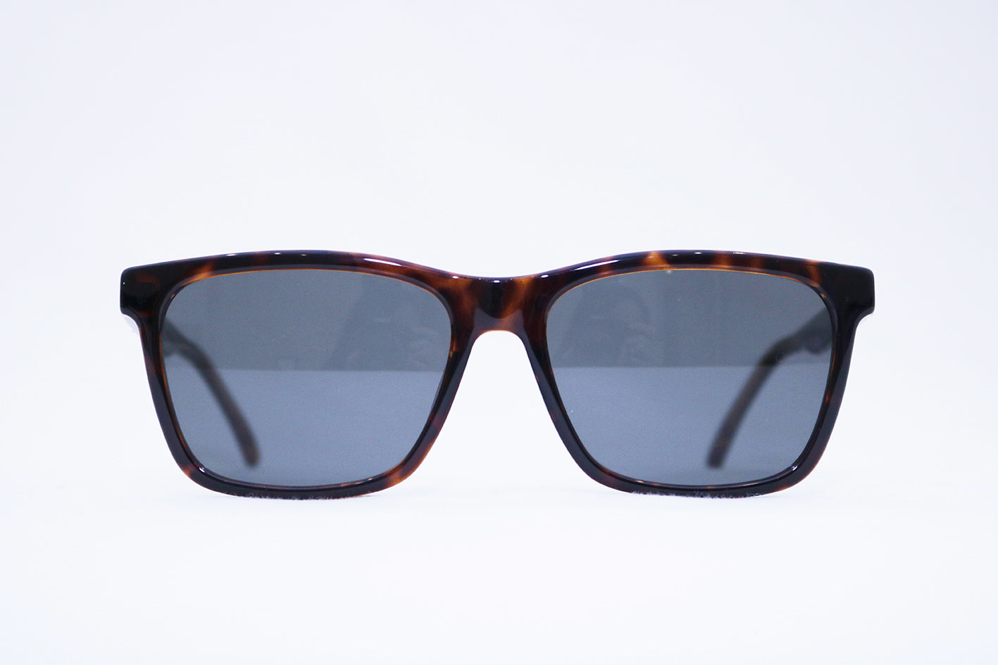 Saint Laurent Suns SL 318/F