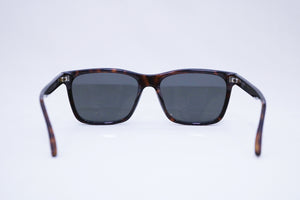 Saint Laurent Suns SL 318/F