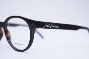 Saint Laurent  SL 321