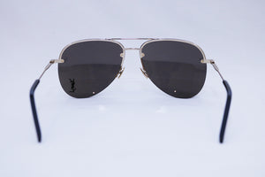 Saint Laurent Suns SL CLASSIC 11 M