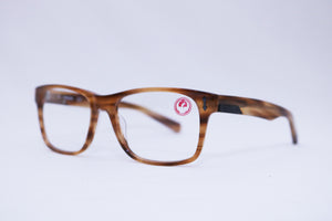 Dragon Optical DR132 SPENCER