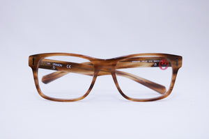 Dragon Optical DR132 SPENCER