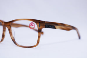 Dragon Optical DR132 SPENCER