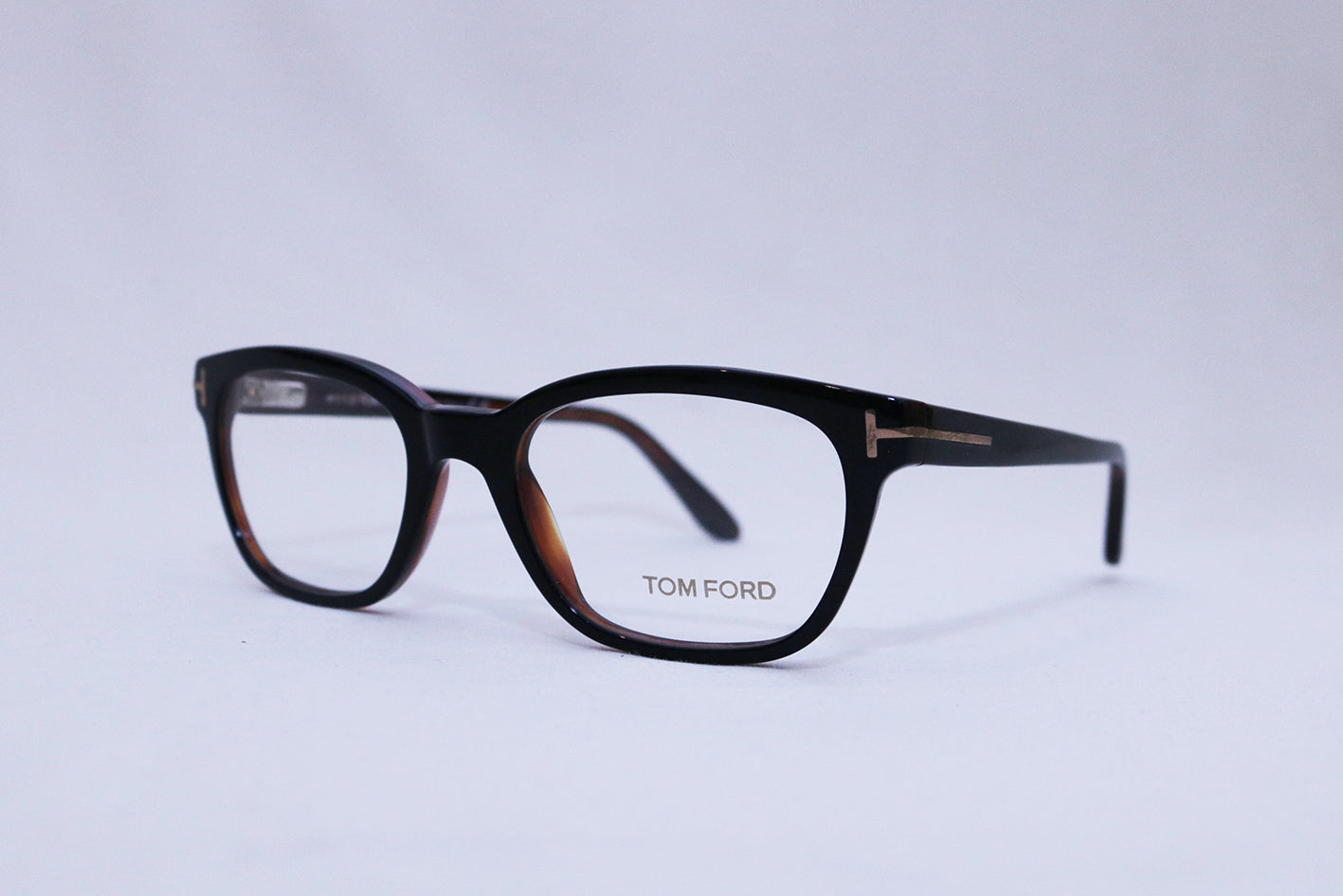 Tom Ford TF5207O