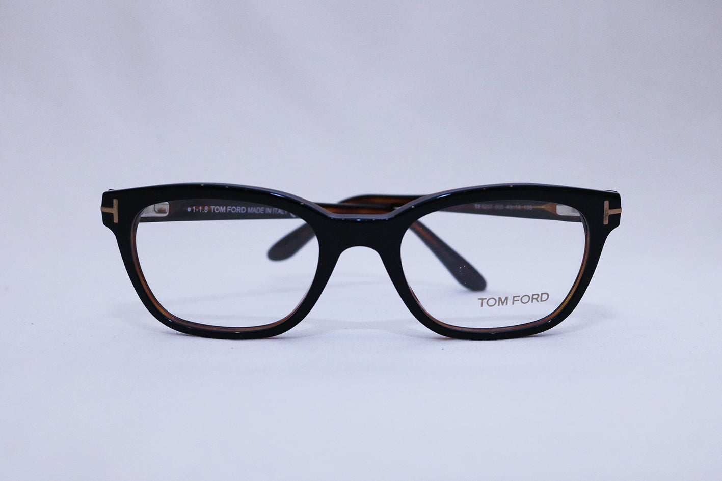 Tom Ford TF5207O