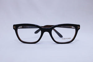 Tom Ford TF5207O