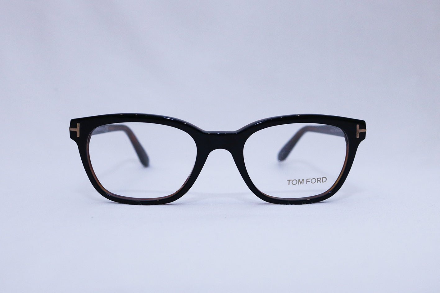 Tom Ford TF5207O