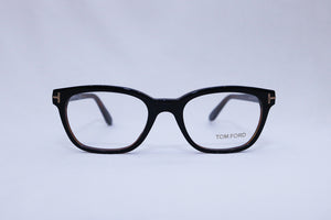 Tom Ford TF5207O