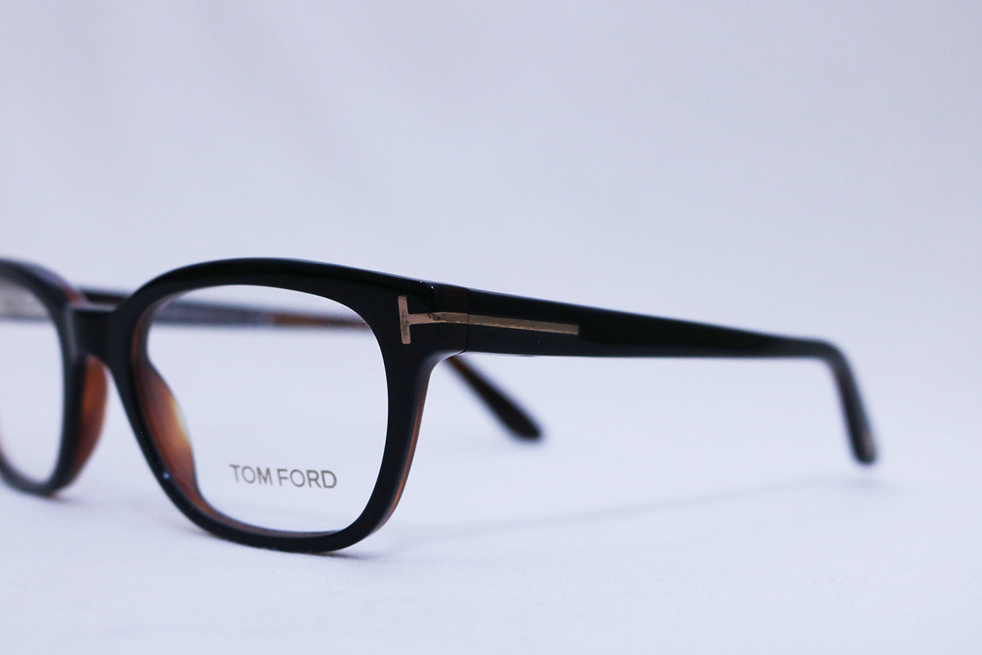 Tom Ford TF5207O