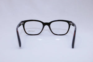 Tom Ford TF5207O