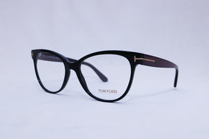 Tom Ford FT5291