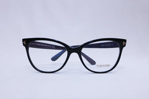 Tom Ford FT5291